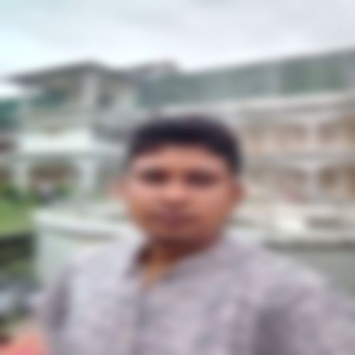 ফরিদ আলম  এর ছবি