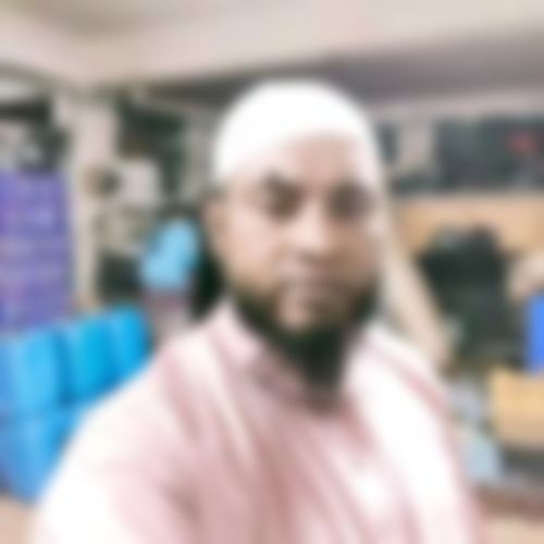 Md hamid এর ছবি