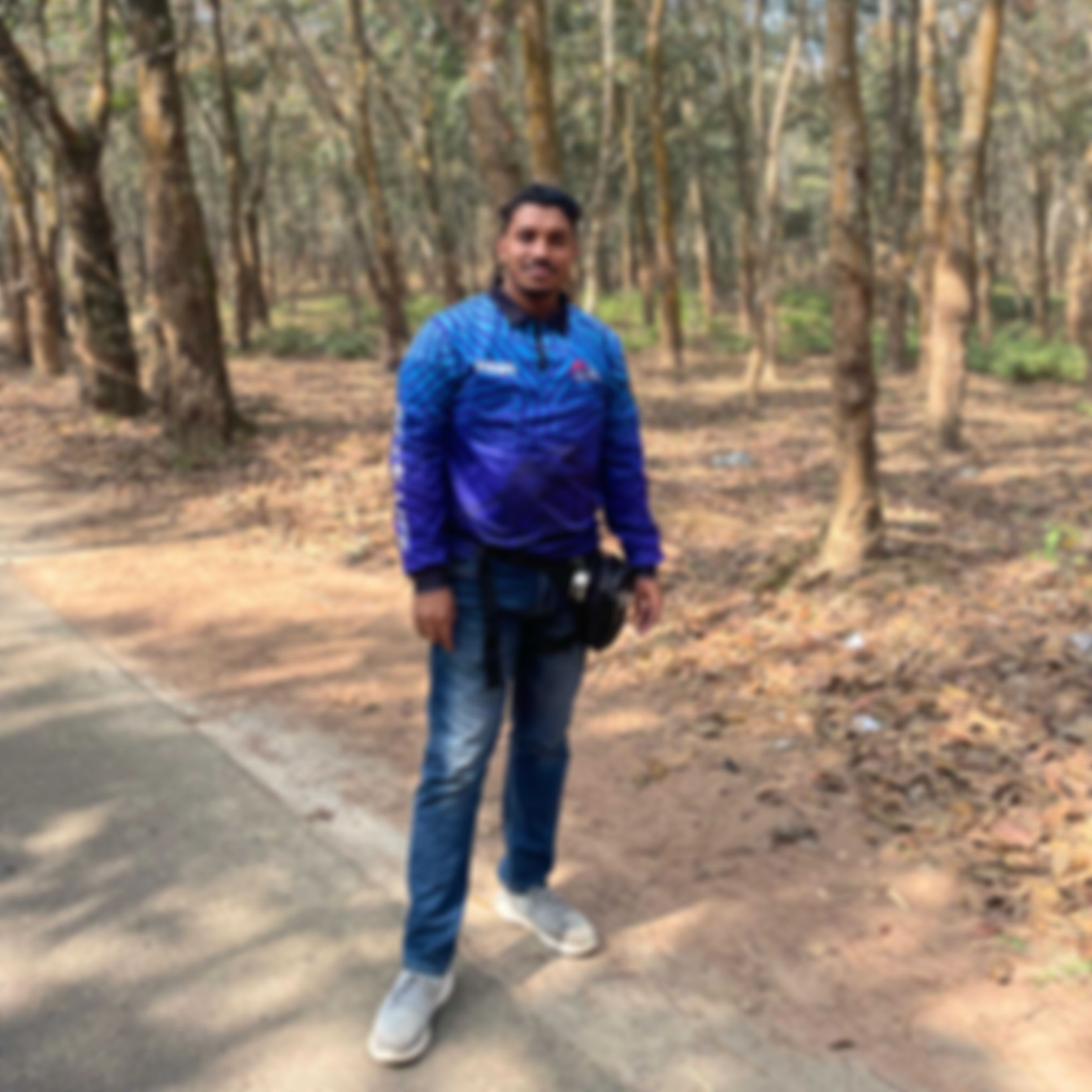Riazul Roni এর ছবি