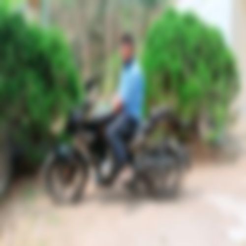 জিয়াউল হক এর ছবি