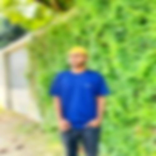 Perves এর ছবি