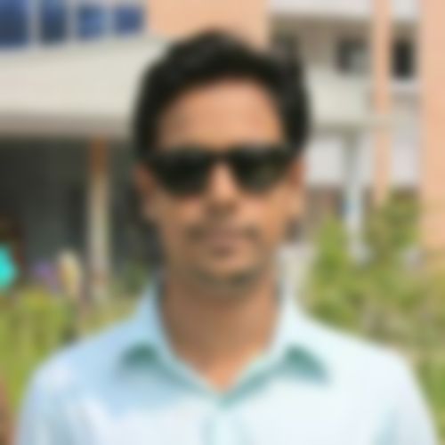 সিদ্দিকুর রহমান এর ছবি