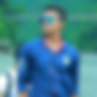 Md Rakib এর ছবি