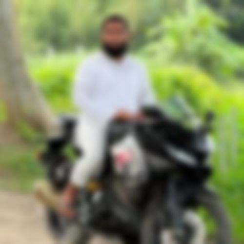  Bm Mijan এর ছবি