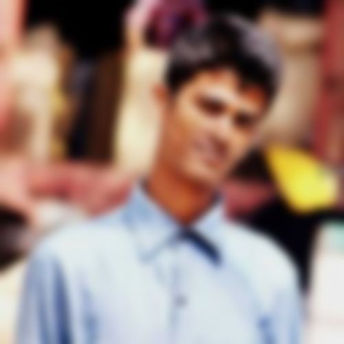 নবাব খান এর ছবি