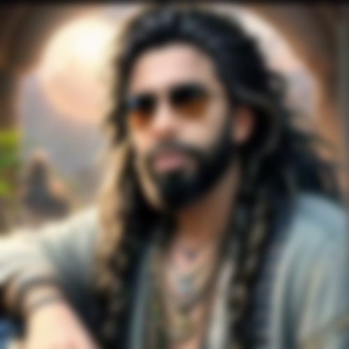 Md.manik এর ছবি