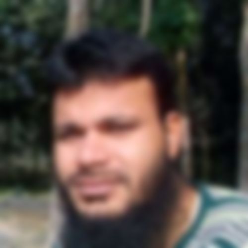 Md Sohel Rana  এর ছবি