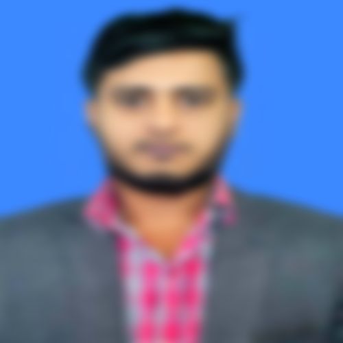 MD Mominur islam এর ছবি