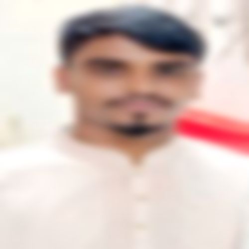 Rahman এর ছবি