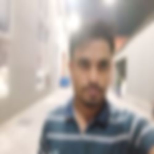 Riyan Chowdhury এর ছবি