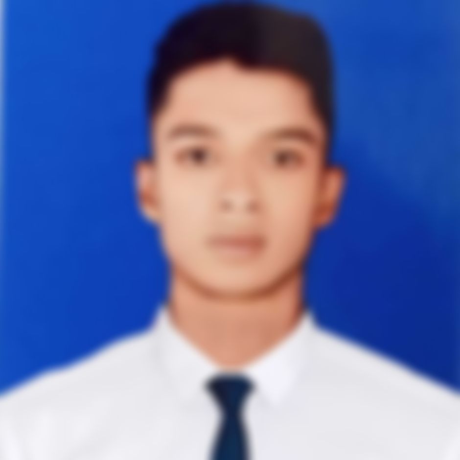 Hasib Khan  এর ছবি