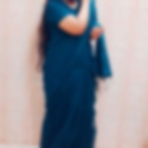 Biye korbona এর ছবি