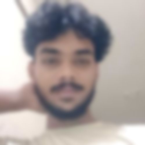 Ohiedul islam soika এর ছবি