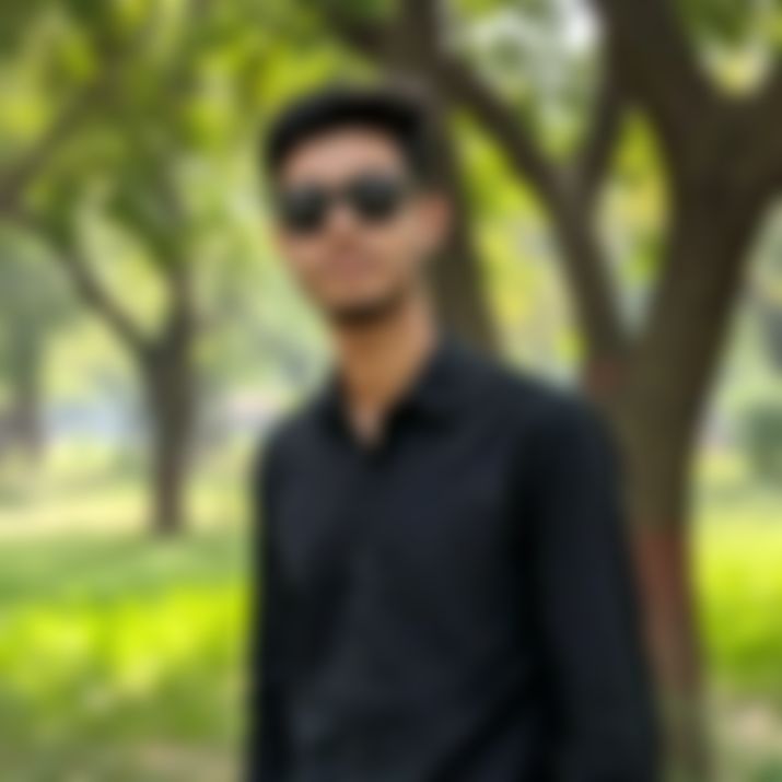 Arman  এর ছবি
