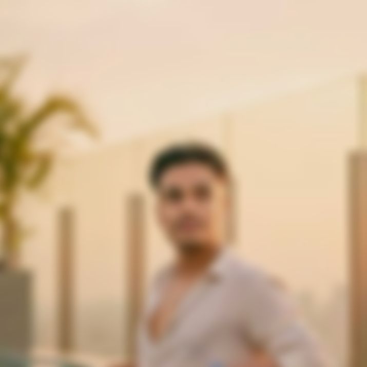 Md Sumon Khan  এর ছবি
