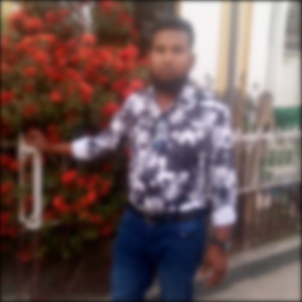মোহাম্মদ আবু বক্কর সিদ্দিক (রাছেল) এর ছবি