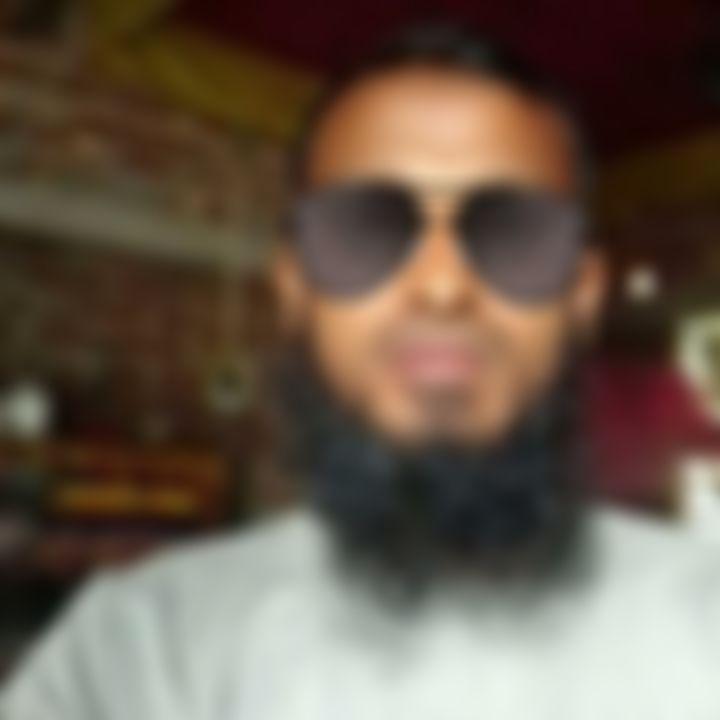 মোঃ সেন্টু মিয়া  এর ছবি