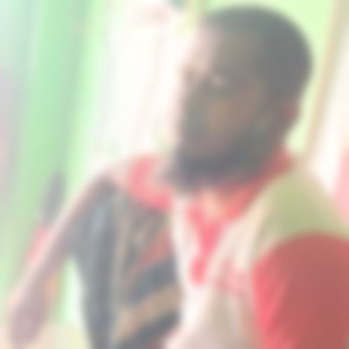 Aiman এর ছবি
