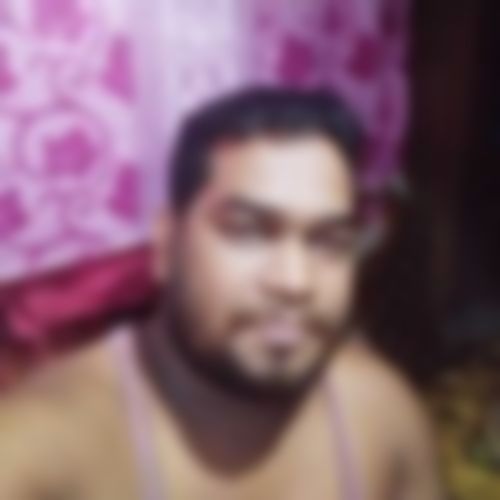 Md.imran এর ছবি