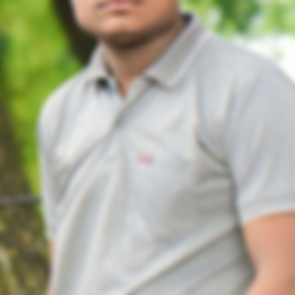 Md Hamidul Islam এর ছবি