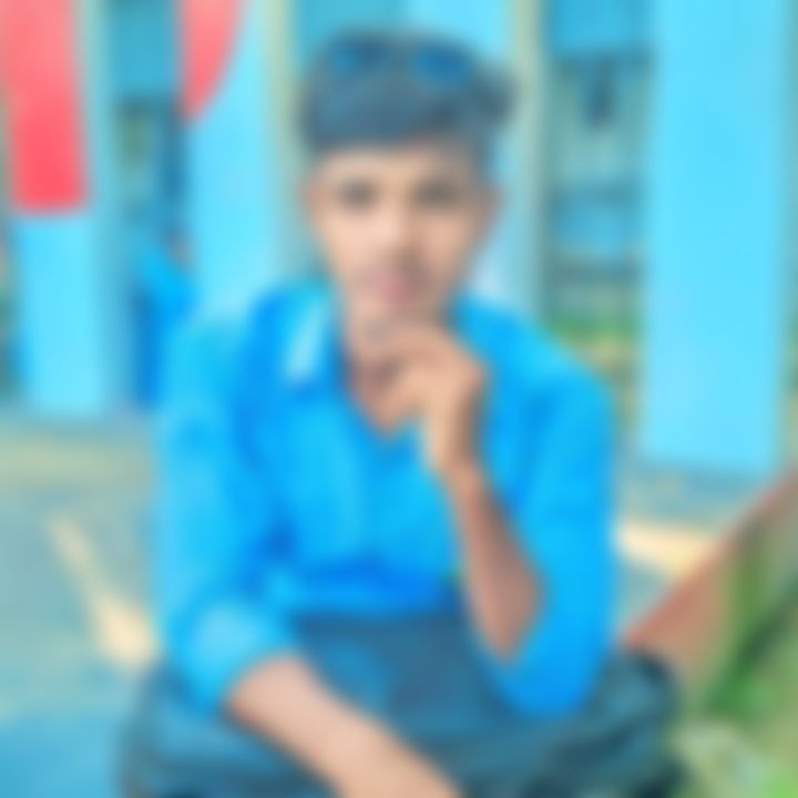suzon এর ছবি