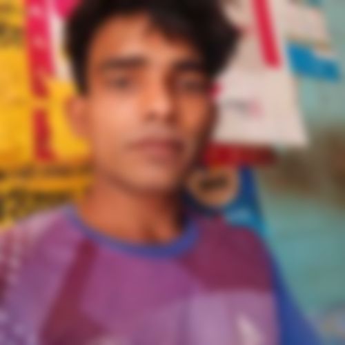 ovi এর ছবি
