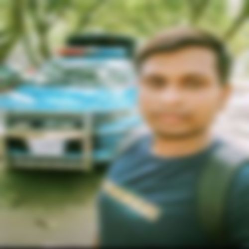 ইমরান হোসেন সজীব  এর ছবি