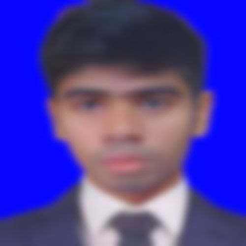Nazmul Islam  এর ছবি