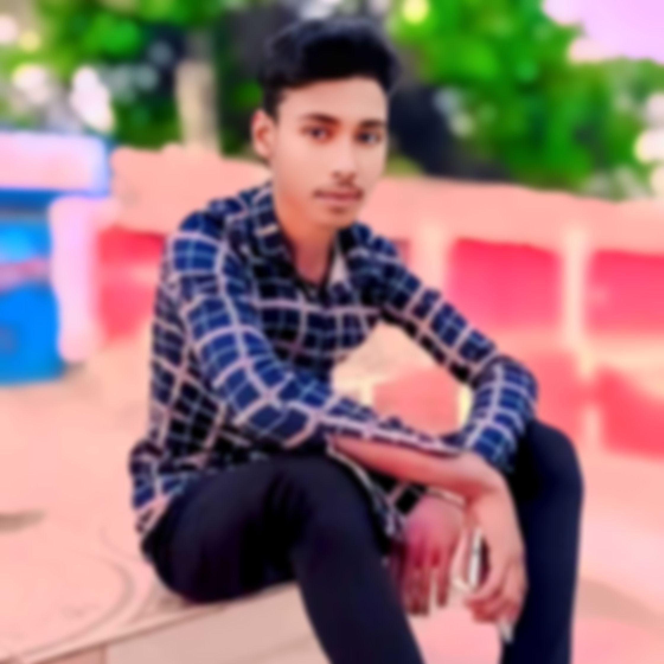 MD Rakib  এর ছবি