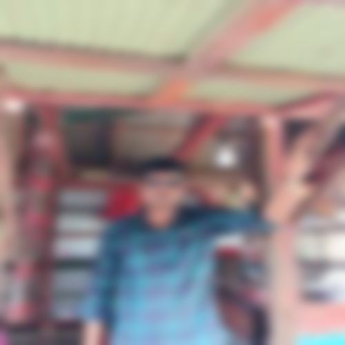 Md Rayhan  এর ছবি