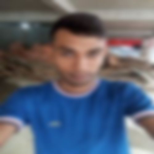 Sagor  এর ছবি