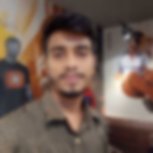 MD Sajib Islam এর ছবি
