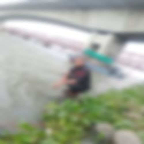 Mazharul এর ছবি