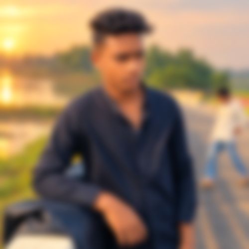 আনিস  এর ছবি