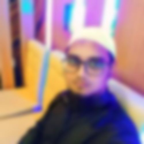 moniruzzaman এর ছবি