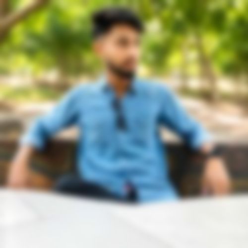 Md Ashraful Islam এর ছবি