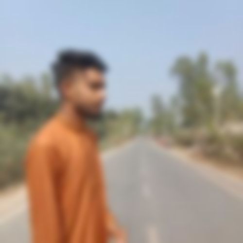 Rimon hasan এর ছবি