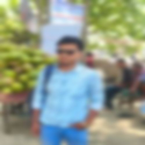 Bm Rahat  এর ছবি