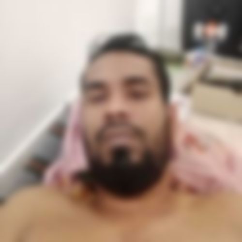 মো শিমুল এর ছবি