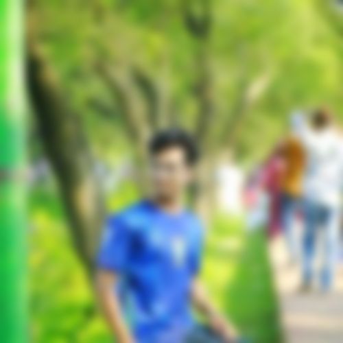 Hasan এর ছবি
