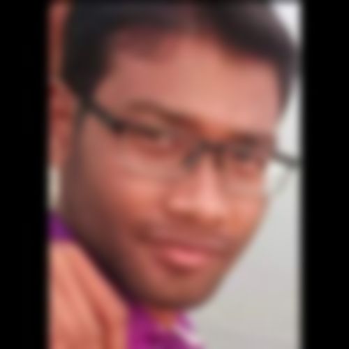 Md:shamim Alom এর ছবি