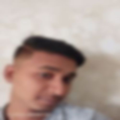 জীবন খান  এর ছবি