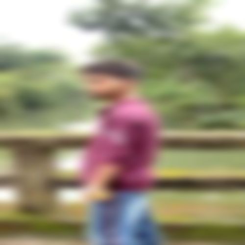 Md Nasir hossin  এর ছবি