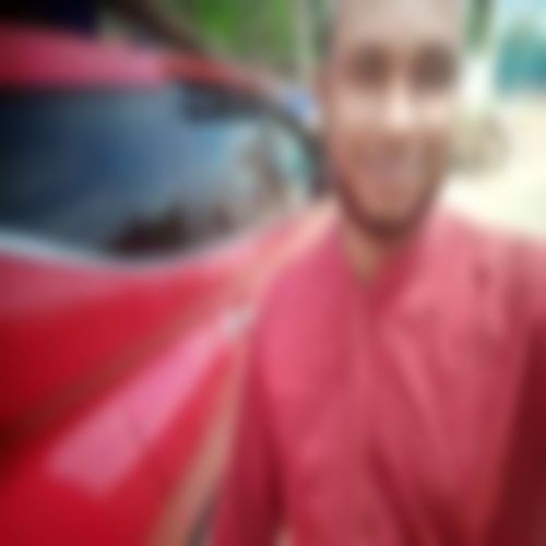 Jobair Mahmud  এর ছবি