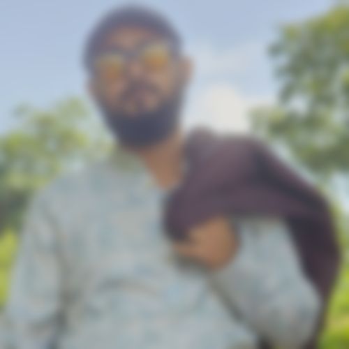 Deluwar এর ছবি