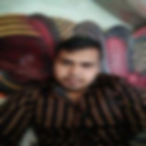 Alamin এর ছবি
