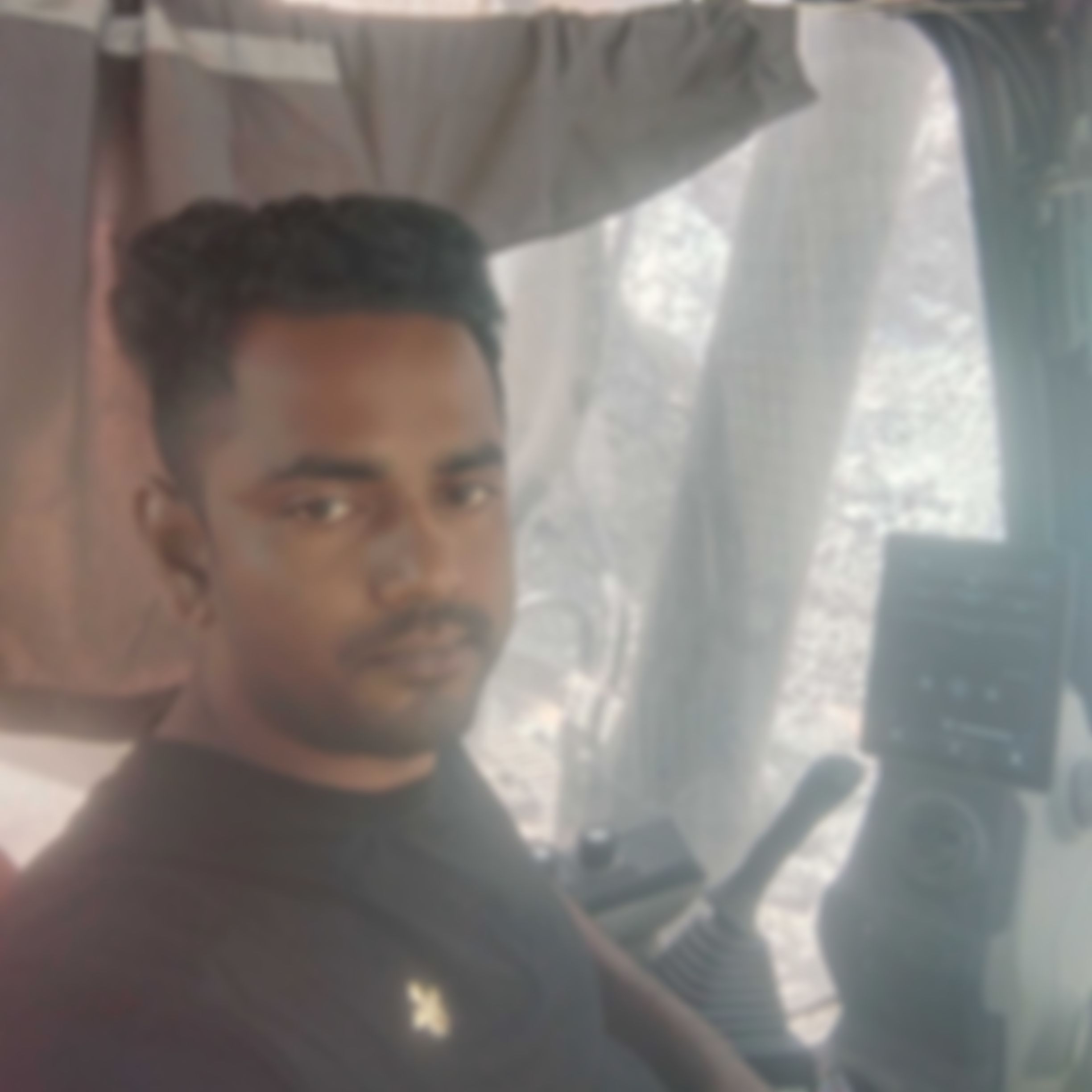 Md Shamim hossen এর ছবি