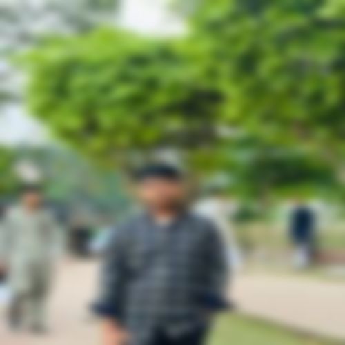 MD Yasin এর ছবি