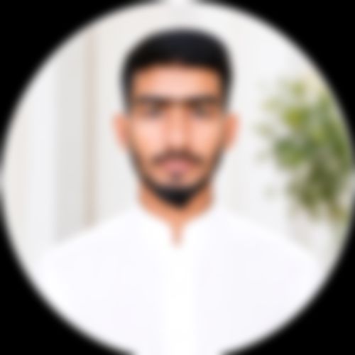Yasin Khan এর ছবি