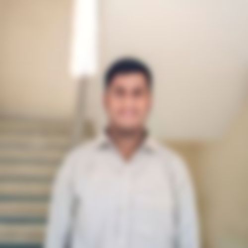 Mohammad Surfuddin Shakib এর ছবি